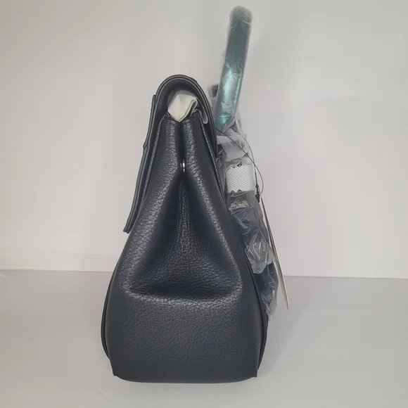 Slytherin Backpack Harry Potter sold at Universal Studios - Picture 7 of 14